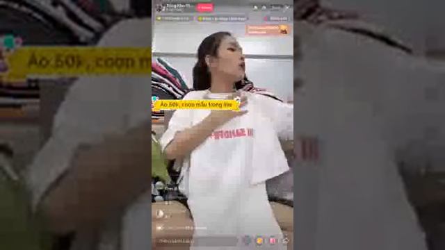 64 bit oracle client смотреть онлайн