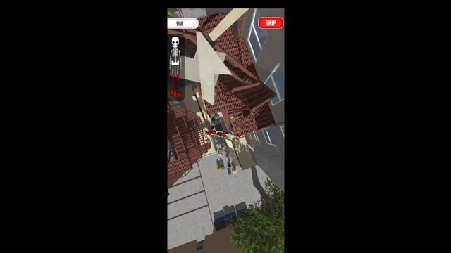 Falling Art Ragdoll Simulator|| New game play video|| Arif Shaikh gamer || please Subscribe смотреть онлайн