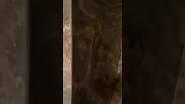 укладка керамогранита большого формата смотреть онлайн