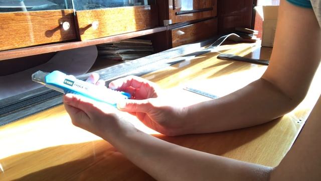 Двоильная машина для крутого буйвола! смотреть онлайн