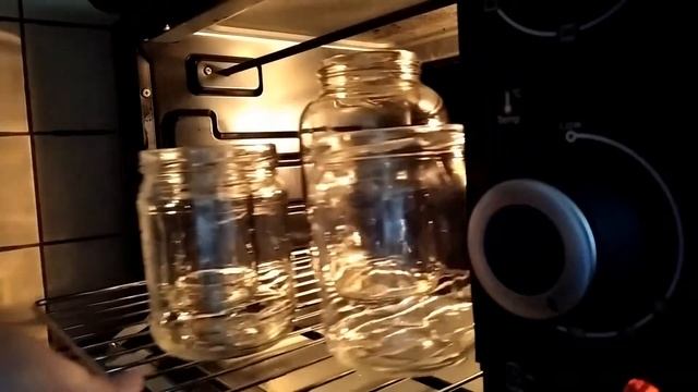 КАБАЧКОВАЯ ИКРА на зиму. Очень вкусная! смотреть онлайн