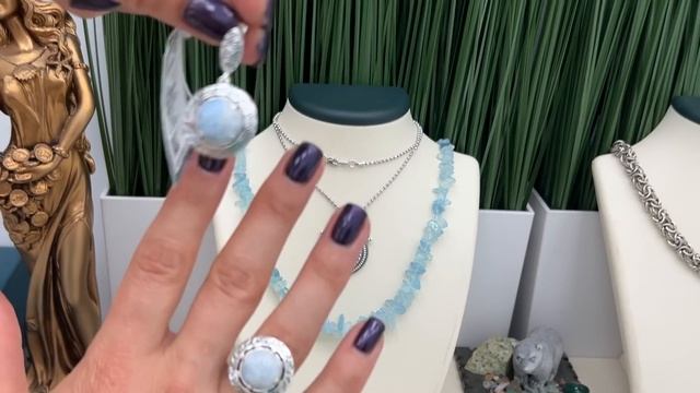 САМОЦВЕТЫ НА ЛЮБОЙ ВКУС? ПЕТЕРСИТ ?ЦОИЗИТ ?ХРИЗОКОЛЛА ?АМАЗОНИТ? смотреть онлайн