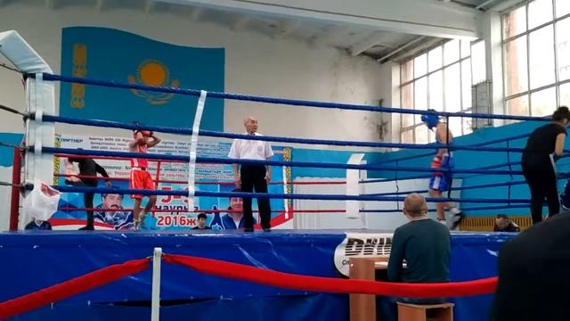 29 октября 2017 г. смотреть онлайн