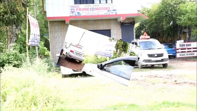 welcome to prime motors jorhat7896305452 смотреть онлайн