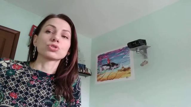 Сон разума и тела: какие правила? 1 часть ?? смотреть онлайн