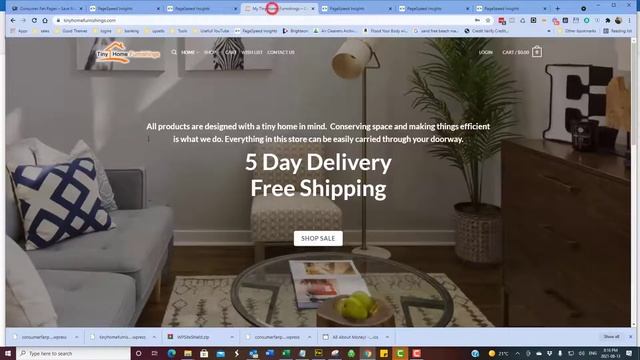 Pagespeed Insights Core Web Vitals Compliant Website смотреть онлайн