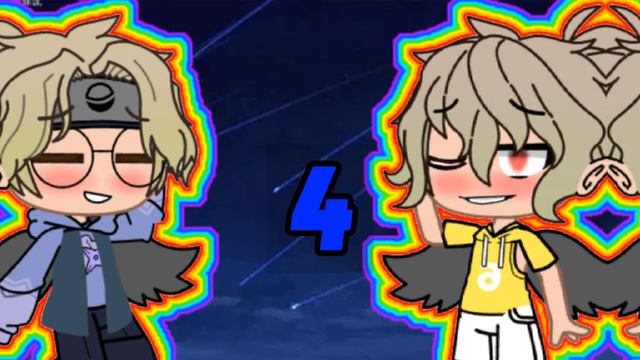 Мап {Молоко} by: eto Djeyk [ED]~6 частей смотреть онлайн