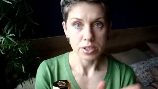 Купила НОВЫЕ АРОМАТЫ!!!Ниша за НЕДОРОГО!!! смотреть онлайн