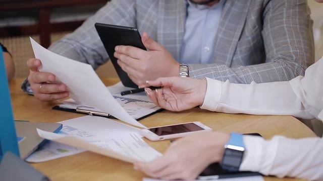 Gambling Debts and Bankruptcy смотреть онлайн