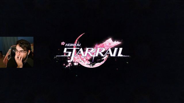 I'M SPEECHLESS! Sparkle Trailer — 