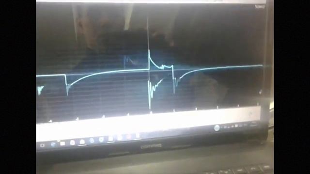 неисправная катушка нексия 8кл