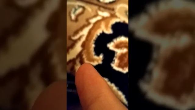 кнопка рекавери MYSTERY MTV3229 смотреть онлайн