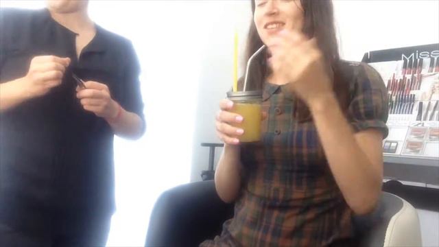 Мой 31й День Рождения! День Рождения - Мечта! смотреть онлайн