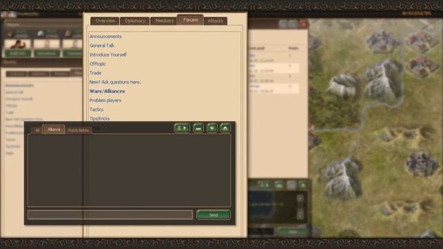 Lord of Ultima Video Walkthrough #3 смотреть онлайн
