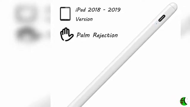 Best Stylus Pen for Apple iPad | Products Square Online смотреть онлайн