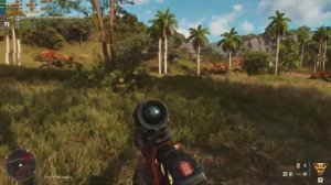 i5 6500 + GTX 1660 SUPER Gaming PC in 2023 | Tested in 7 Games