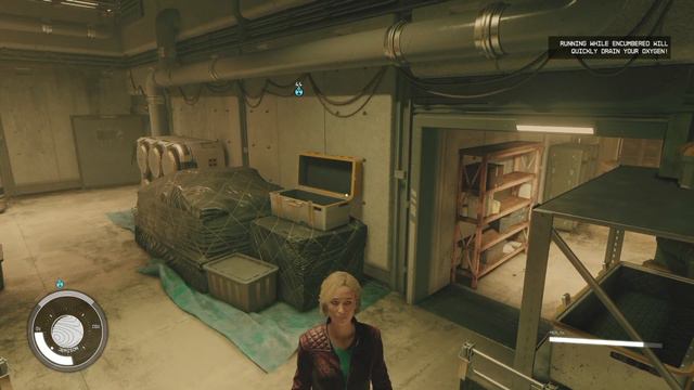 How to steal from the The Wells Weapon and Armor Store Starfield смотреть онлайн