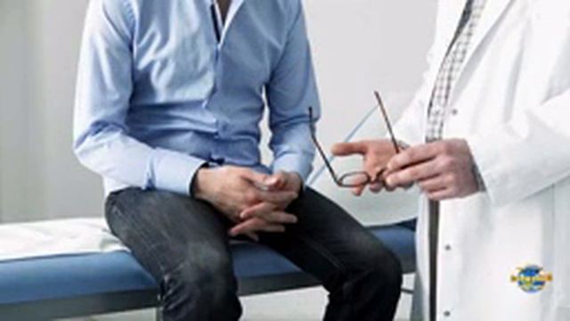 ЛЕЧЕНИЕ ВОДОЙ =НЕТ БОЛЕЗНЕЙ 💯💯 смотреть онлайн