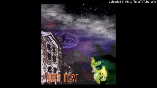 Tower In The Sky - Origin смотреть онлайн