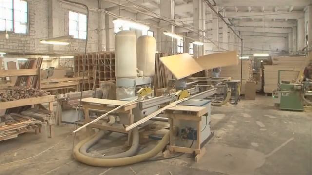 Производство и оптовая продажа межкомнатных дверей смотреть онлайн