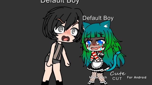 |•Это глупо на все 100%•||•Трефовые•| смотреть онлайн