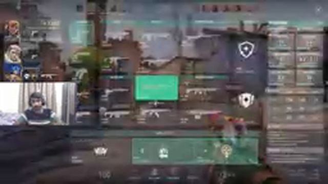 valorant live | new agent | new update смотреть онлайн