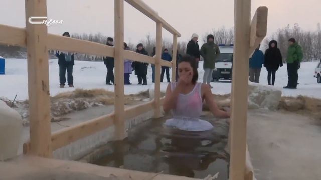 Вопросы веры от 17 января 2020 смотреть онлайн