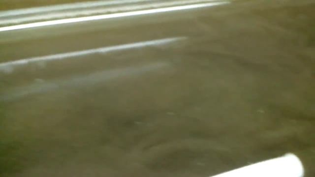 как достать трубочника смотреть онлайн
