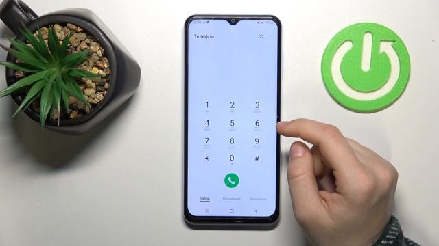 Секретные коды на SAMSUNG Galaxy A13 смотреть онлайн
