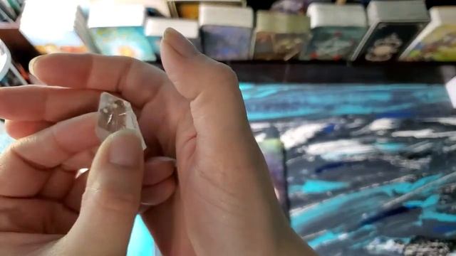 Messages For You From Spirit Animals Oracle Pick A Card Tarot Reading смотреть онлайн