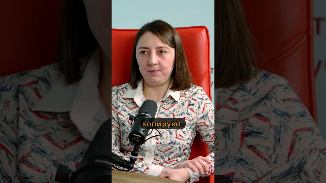 Что значит быть классным руководителем #shorts #учитель #педагог #финансоваяграмотность #финансы смотреть онлайн