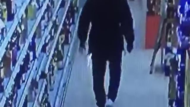 Слабонервным не смотреть! смотреть онлайн