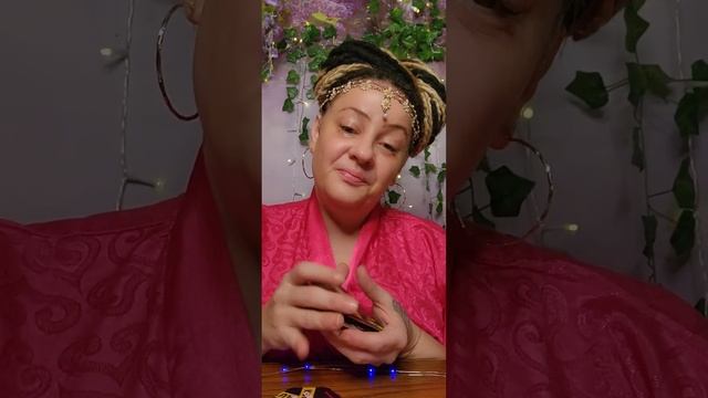 WHERE ARE THE CHILDREN OF LAHAINA? TRUE CRIME ORACLE READING. смотреть онлайн