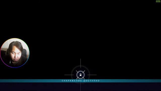 🔥 DESTINY 2 🔥 Годнота пошла! Чувствуется миллионы вложений в игру! смотреть онлайн