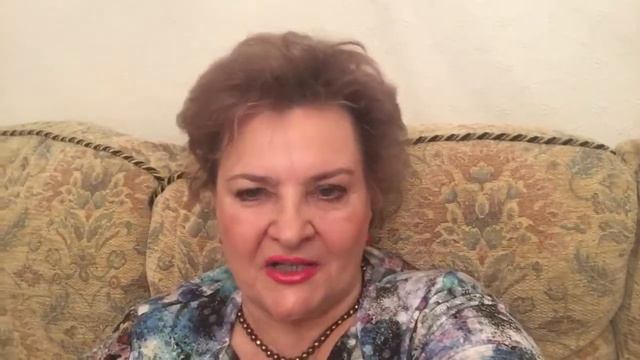 Ангелина Белоусова принимай поздравления с днём рождения!! 15 ноября 2017 смотреть онлайн