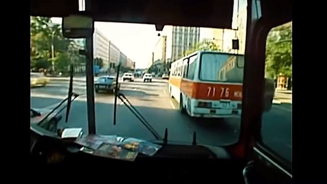 Как молоды мы были, как искренне любили . Как верили в себя . Куда же ты ушла молодость и жизнь смотреть онлайн