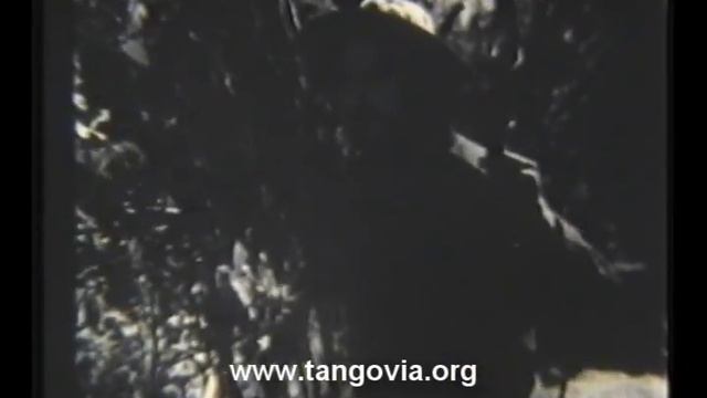 Libertad Lamarque En La Pelicula 