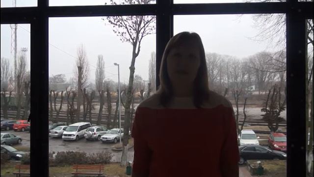 Поздравление С днем защитника отечества! смотреть онлайн