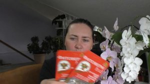 ДВЕ БАКОВЫЕ СМЕСИ которые можно использовать ВЕСЬ СЕЗОН !!!