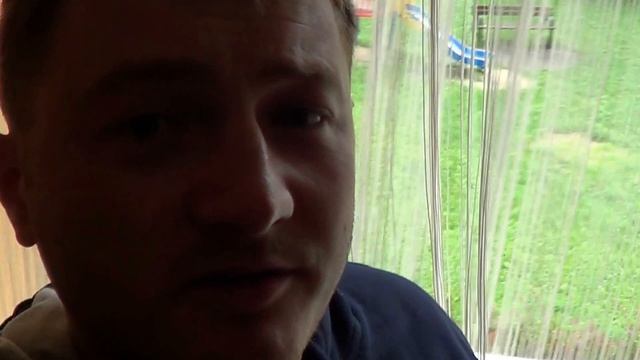 Vlogs informacyjny (oraz test nowej kamerki) смотреть онлайн