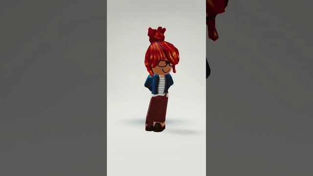 full story in comment ?? #fypシ #roblox #bacon #sad #2021 #ihateu2021 #FullStoryInComments смотреть онлайн