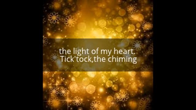 Every Time by Rachel Smith Music by Silent Partner "7th Floor Tango" смотреть онлайн