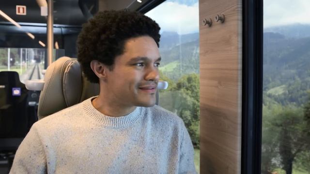 Grand Train Tour Of Switzerland: The Ride Of A Lifetime | Switzerland Tourism