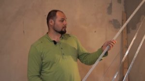 Какие перфорированные уголки лучше