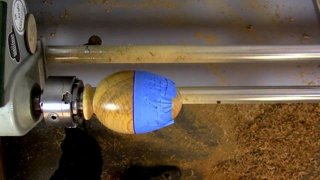 Woodturning | #week - What Will It Be ??? смотреть онлайн