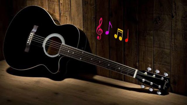 Chale to kat hi jayega safar Full Song Musarrat Nazir #ahistaahista #sad #song смотреть онлайн