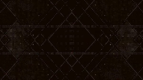 Imago, free vst-Instrument from Creatorum Genius Lab