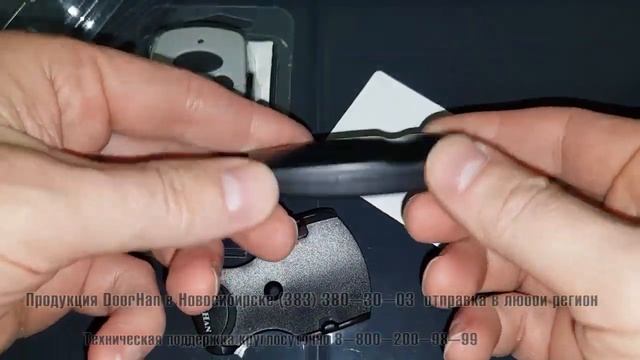 Переходим на черные пульты смотреть онлайн