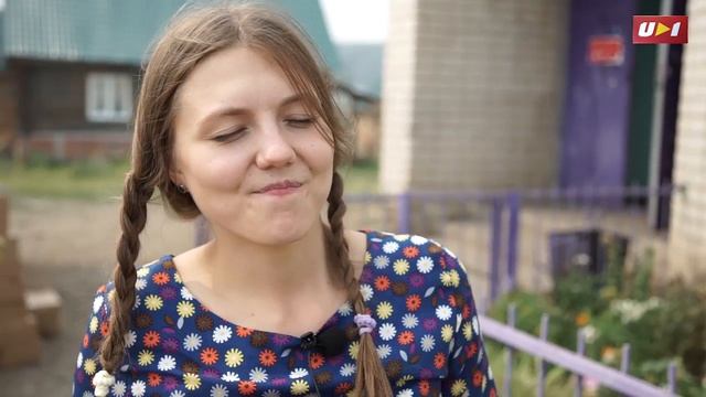 КУРОРТНЫЙ ЭКСТРИМ. По деревням и весям к озеру Бараус смотреть онлайн