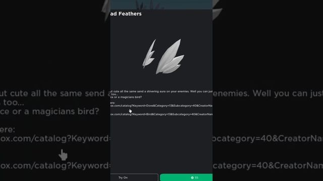 How to Get Fake Ice Valkyrie in roblox! #roblox #fyp смотреть онлайн